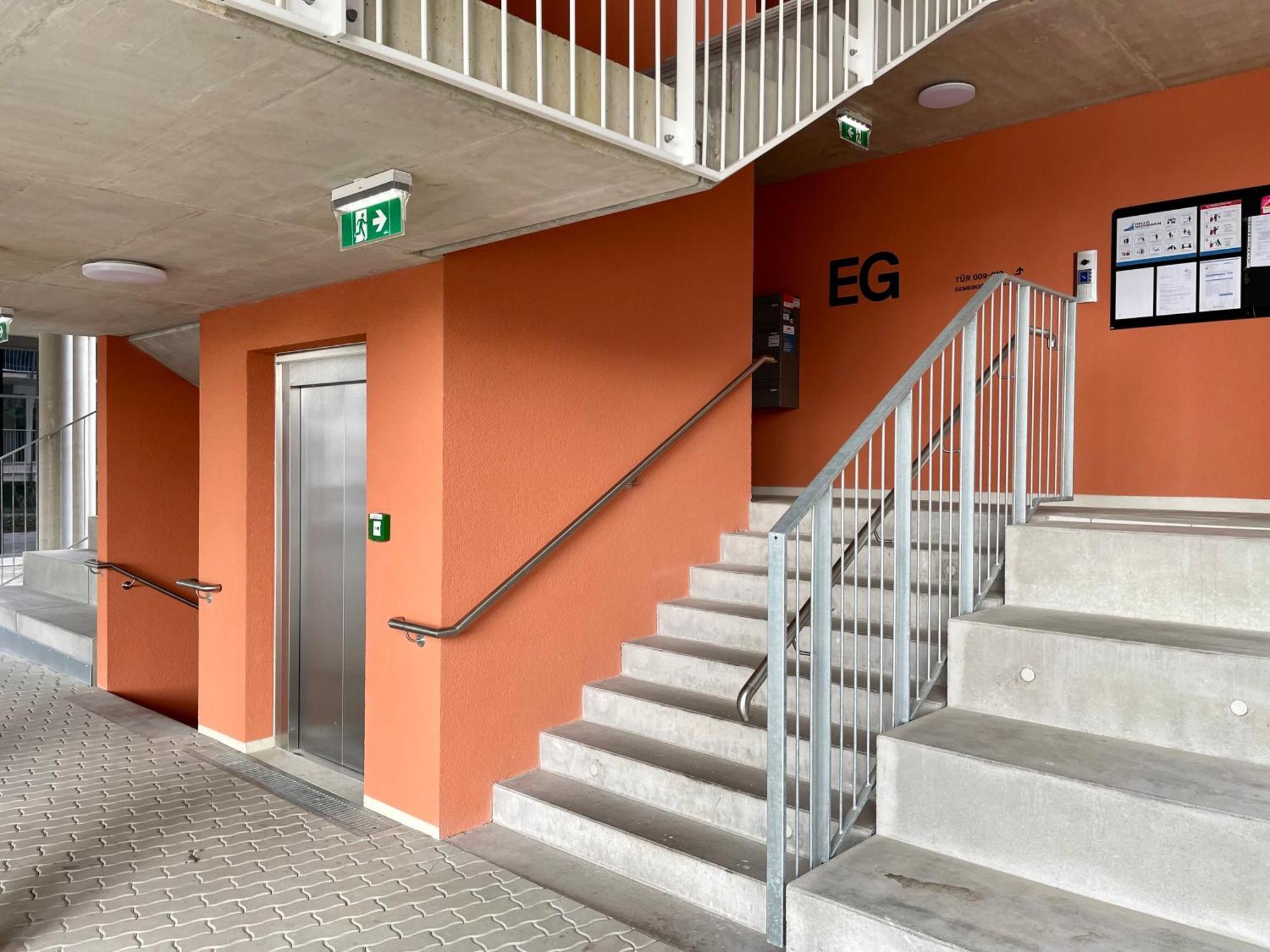 Shome Apartments Graz I Self Check-In I Free Parking Exterior photo
